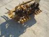 Distributore idraulico per Fiat Allis FE28 Foto 2 thumbnail