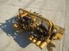 Distributore idraulico per Fiat Allis FE28 Foto 3 thumbnail