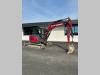 Yanmar SV 60 Foto 1 thumbnail