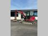 Yanmar SV 60 Foto 2 thumbnail