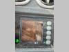 Yanmar SV 60 Foto 4 thumbnail