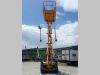 Haulotte COMPACT 12 DX Foto 4 thumbnail