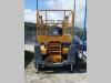 Haulotte COMPACT 12 DX Foto 7 thumbnail