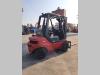 Linde H30D Foto 3 thumbnail