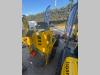 Wacker Neuson SM50D Foto 11 thumbnail