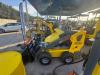 Wacker Neuson SM50D Foto 12 thumbnail