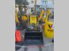 Wacker Neuson SM50D Foto 13 thumbnail