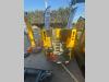 Wacker Neuson SM50D Foto 14 thumbnail