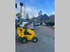 Wacker Neuson SM50D Foto 4 thumbnail