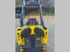 Wacker Neuson SM50D Foto 5 thumbnail