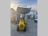 Wacker Neuson SM50D Foto 6 thumbnail