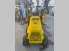 Wacker Neuson SM50D Foto 7 thumbnail