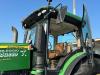 John Deere 7230R Foto 10 thumbnail