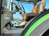 John Deere 7230R Foto 11 thumbnail