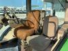 John Deere 7230R Foto 12 thumbnail
