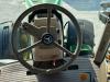 John Deere 7230R Foto 14 thumbnail