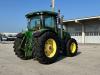John Deere 7230R Foto 18 thumbnail