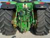 John Deere 7230R Foto 6 thumbnail