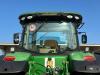 John Deere 7230R Foto 7 thumbnail