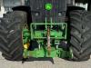 John Deere 7230R Foto 8 thumbnail