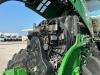 John Deere 7230R Foto 9 thumbnail