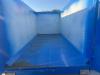 CONTAINER SCARRABILE NUOVO A CIELO APERTO Foto 6 thumbnail