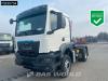 Man TGS 22.440 TGS 4X2 Foto 1 thumbnail