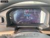 Man TGS 22.440 TGS 4X2 Foto 11 thumbnail
