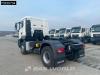 Man TGS 22.440 TGS 4X2 Foto 2 thumbnail