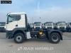 Man TGS 22.440 TGS 4X2 Foto 6 thumbnail