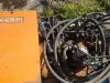 Ferri TV55 Foto 3 thumbnail