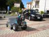 Bertolini BTS 80 Foto 8 thumbnail