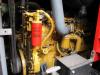 Atlas Copco XAHS 426 CD - N Foto 4 thumbnail