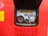 Atlas Copco XAHS 426 CD - N Foto 6 thumbnail
