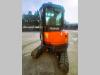 Kubota U36.4 Foto 2 thumbnail