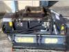 Kubota U36.4 Foto 9 thumbnail