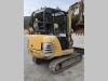 Caterpillar 302.5 Foto 2 thumbnail