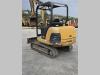 Caterpillar 302.5 Foto 3 thumbnail