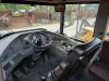 Volvo A30D Foto 11 thumbnail