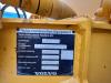 Volvo A30D Foto 12 thumbnail