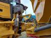 Volvo A30D Foto 13 thumbnail