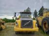 Volvo A30D Foto 2 thumbnail
