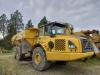 Volvo A30D Foto 3 thumbnail