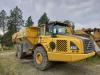 Volvo A30D Foto 4 thumbnail