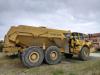 Volvo A30D Foto 5 thumbnail