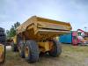 Volvo A30D Foto 8 thumbnail