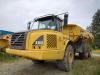 Volvo A30D Foto 9 thumbnail