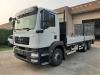 Man TGM 22.290 Foto 2 thumbnail
