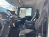 Man TGM 22.290 Foto 7 thumbnail
