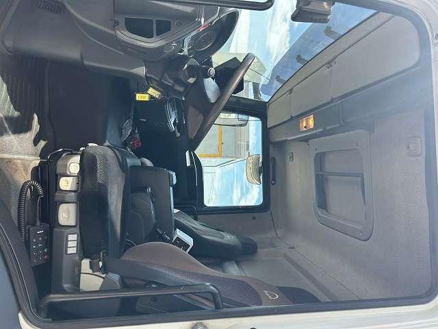 Man TGM 22.290 Foto 8